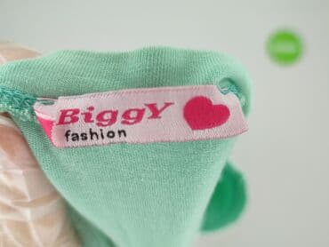 t shirty gil santucci: Top damski, S — 4