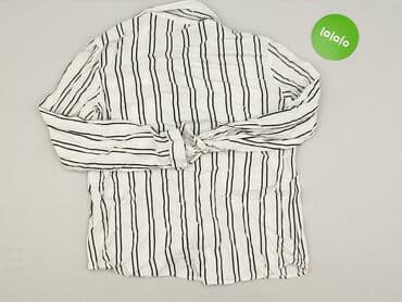 pawo koszula: House, Koszula damska, rozmiar S — 3