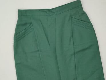 Women`s skirt, size M (EU 38)