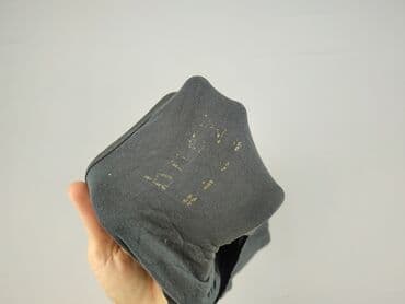 жіночий одяг олх: Жіноча блуза, розмір 2XL — 4