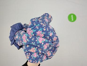 nobodys child: Sukienka damska, rozmiar M — 5