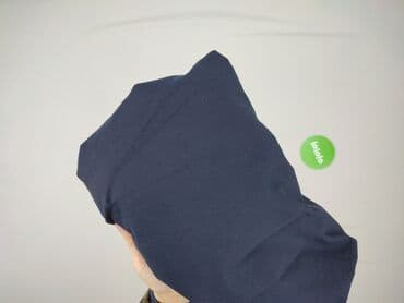 ubrania z pandą: Shirt for men, size M — 5