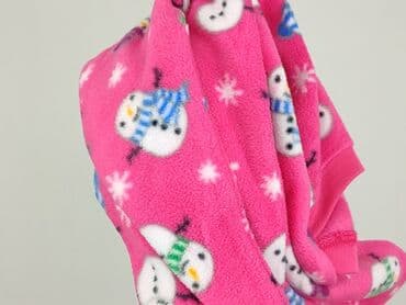 spodnie od piżamy damskie hello kitty: Піжамний комплект, розмір L — 5