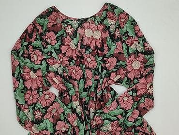 Monki, Sukienka damska, rozmiar M