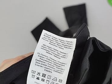 mydlo: Vero Moda, Spodnie materiałowe damskie, rozmiar XS — 7