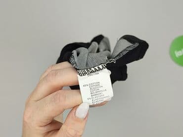 koszulki h: Divided, T-shirt damski, rozmiar 2XL — 4