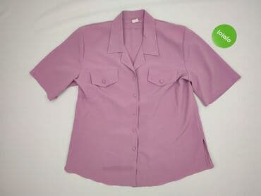 t shirty nike travis scott: Сорочка жіноча, XL на lalafo.pl — 2 t shirty nike travis scott: Сорочка жіноча, XL — 2