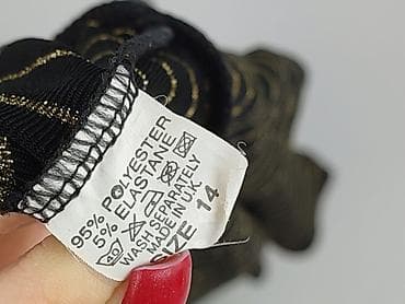 buty dkny ccc: Tunika damska, rozmiar XL — 5