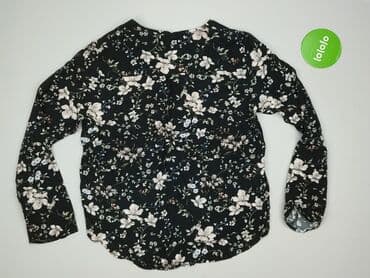 vila bluzki: House, Bluzka damska, rozmiar M — 3