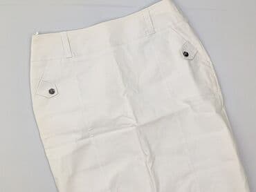 Спідниця жіноча, розмір 2XL