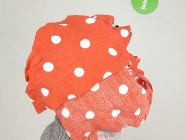 converse do sukienki: Warehouse, Spódnica damska, 2XL — 5