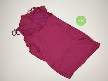 modbis spódnice: Bershka, Sukienka damska, rozmiar M — 3