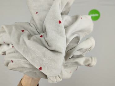 piżama w jamniki pepco: Reserved, Piżama damska, S — 8