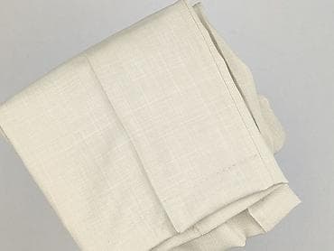 oshee legginsy: Legginsy Eleganckie damskie, rozmiar S — 5