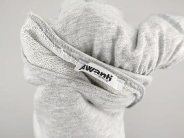 ubrania violetty: Sukienka damska, rozmiar M — 5