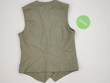 tk maxx kurtki: BeShaped, Kamizelka damska, rozmiar S — 3