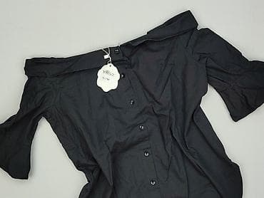 papillonne: Papillonne, Bluzka damska, rozmiar M — 1