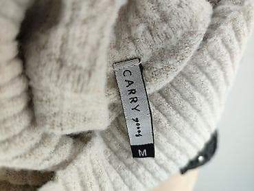 oxyd sklep: Carry, Sukienka damska, rozmiar M — 4