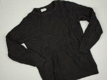 Swetry: VRS, Sweter damski, rozmiar S