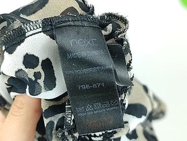 next 2xl: NEXT Petite, Bluzka damska, rozmiar S — 5
