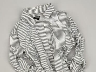 next bluzy: Top Secret, Koszula damska, rozmiar S — 1