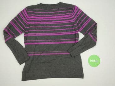 piżama w jamniki pepco: DPM By Depech Mod, Sweter damski, L — 3