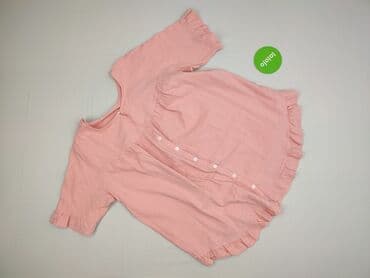 skladanie koszulki: Bluzka damska, rozmiar 2XL — 3