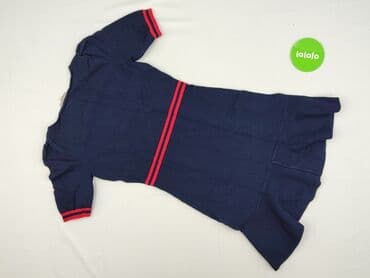 emoi sklep sukienki granat na wesele: Sukienka damska, rozmiar S — 3