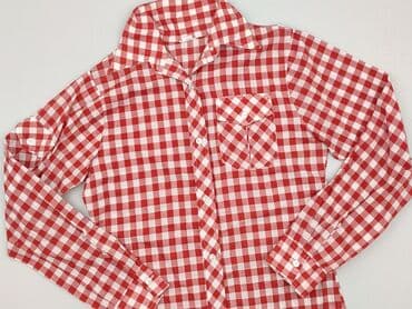 Koszula damska, rozmiar S
