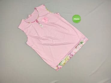 koszula.nocna: Koszula nocna, rozmiar XL — 2