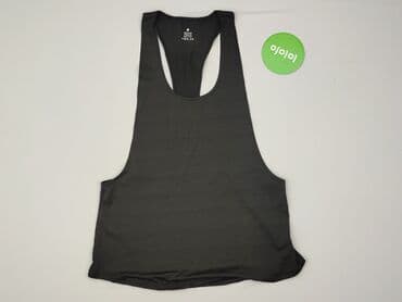 nike t shirty tech flece: Top damski, rozmiar L — 2