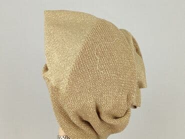 sweter z cekinami reserved: Reserved, Sweter damski, rozmiar S — 6