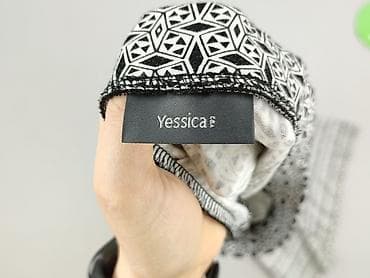 garnitury vistula cena: Yessica, Spódnica damska, rozmiar XS — 4