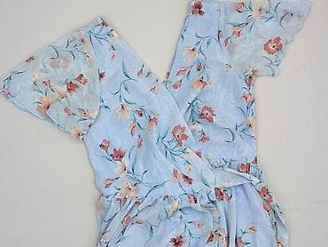 shein sukienki codzienne: Shein, Sukienka damska, rozmiar S — 1