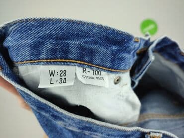 Women: Jeans for women, size S (EU 36) — 5