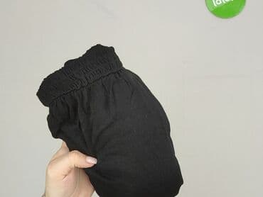 primark szlafrok: Primark, Sukienka damska, rozmiar M — 5