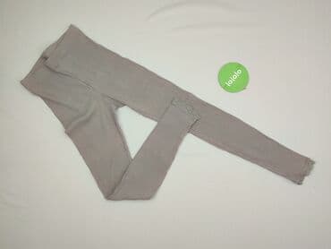 Kobiety: Legginsy Sportowe damskie, rozmiar S — 2