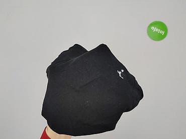 bluza lala: Bluzka damska, rozmiar XL — 5