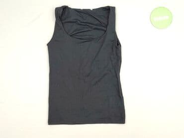 Women: Women`s top, size S (EU 36) — 2