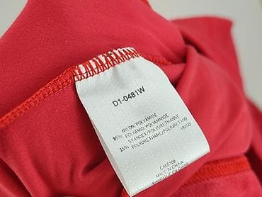 russell athletic: Bluza damska
, rozmiar L — 4