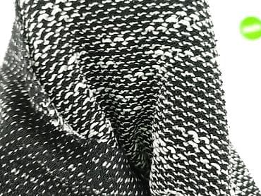 olimpia sweter: Sweter damski, rozmiar XL — 4