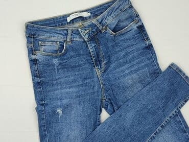 Women's Clothing: Vero Moda, Jeans for women, size M (EU 38) — 1