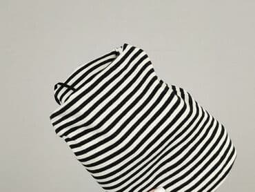 alphar one koszulki: Page One, T-shirt damski, rozmiar L — 6