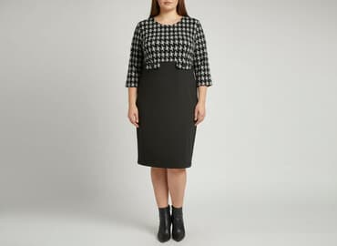 vistula sukienki na wesele: Sukienka damska, rozmiar XL — 6