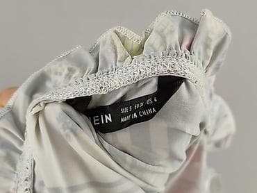 klapki łapy: Shein, Sukienka damska, rozmiar S — 5