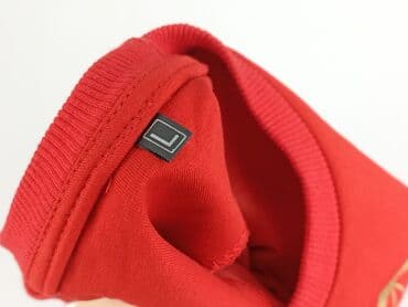 bluzy z laną del rey: Bluza damska
, rozmiar L — 5