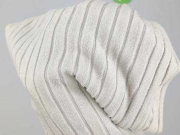 strellson garnitur: Sukienka damska, rozmiar XS — 5