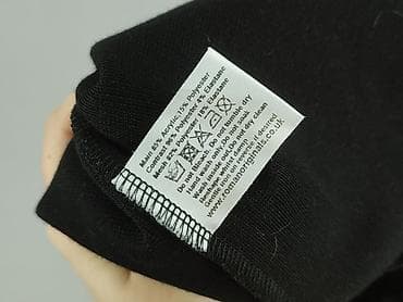 sukienki 4f: Roman, Sukienka damska, rozmiar 4XL — 5