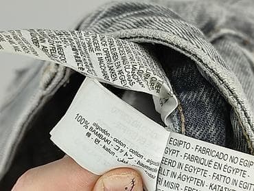 beloved spodenki: Zara, Szorty damskie, rozmiar S — 5