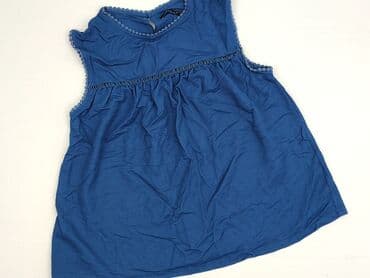 koszulka z mohito: Mohito, Women's blouse, size S (EU 36) — 1